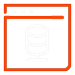 Website Hosting