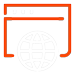 Seach Engine Marketing