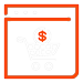 Shopping Cart